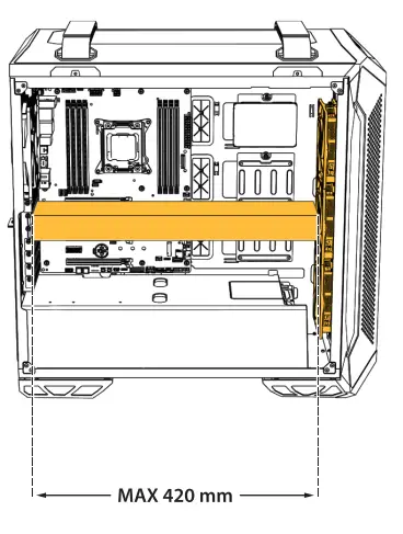ASUS GT 501 TUF GAMING CASE-fig16