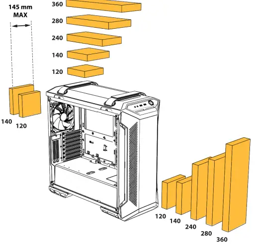 ASUS GT 501 TUF GAMING CASE-fig18