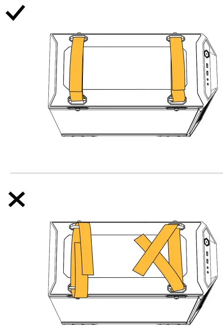ASUS GT 501 TUF GAMING CASE-fig19