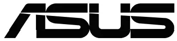 ASUS-logo