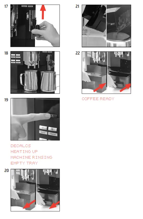 Jura-Impressa-Xs90-OT-Professional-Coffee-Maker-Machine-15