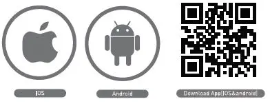 TELLUR TLL511421 Aura True Wireless Stereo Earphones-2