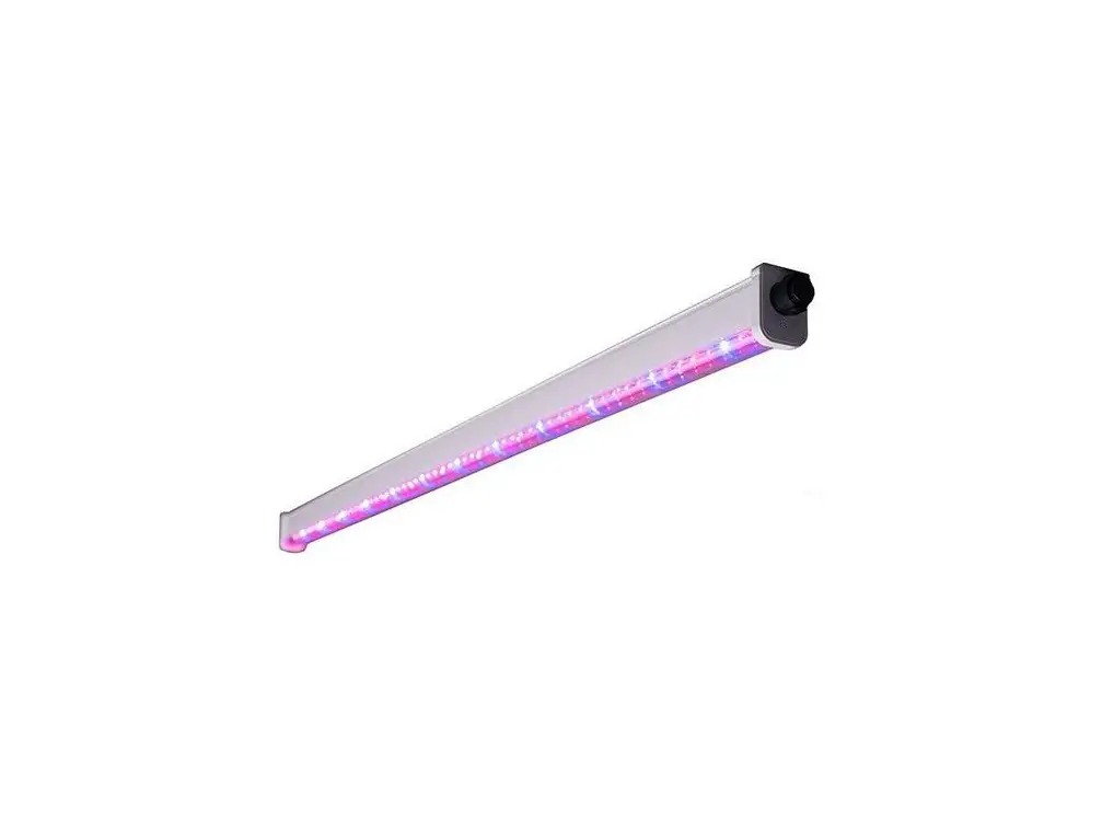 Horticulture Led Grow Light User Manual Horticulture Led Grow Light User Manual