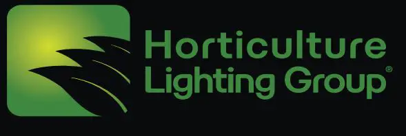 Horticulture LED Grow Light User Manual - Horticulture Lighting Group