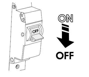 vents Boost-315 Inline mixed-flow fan 12