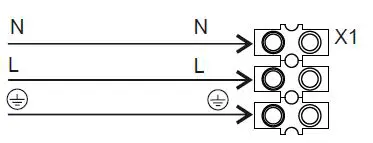 vents Boost-315 Inline mixed-flow fan 9