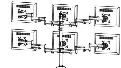 Adjustment Information