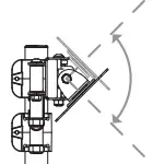 Adjustment Information