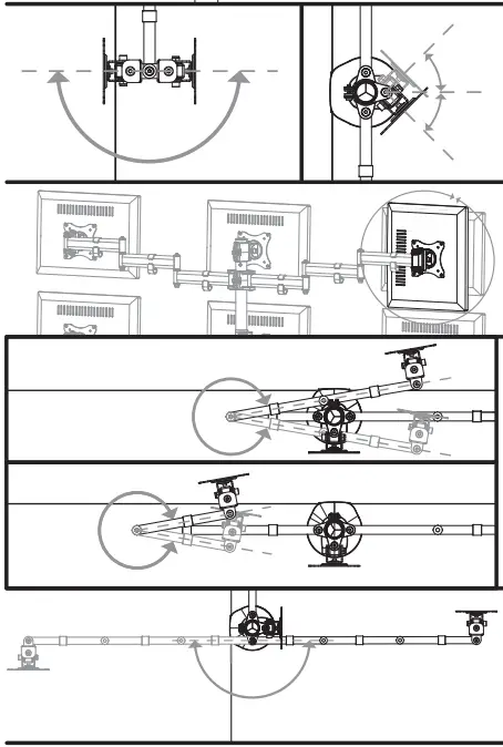 Adjustment Information