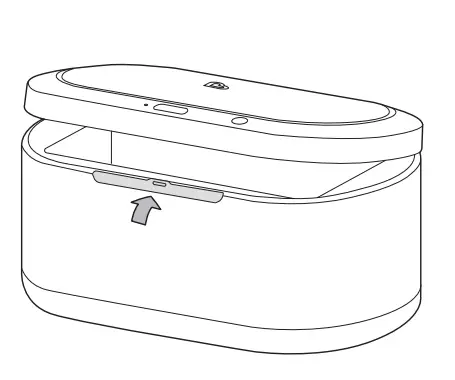 munchkin-MKCA0807-REV1-Touch-Free-Wipe-Warmer-fig-2