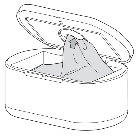 munchkin-MKCA0807-REV1-Touch-Free-Wipe-Warmer-fig-3