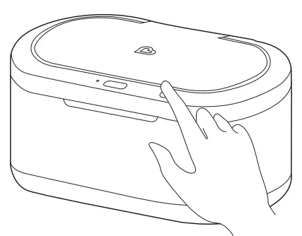 munchkin-MKCA0807-REV1-Touch-Free-Wipe-Warmer-fig-5
