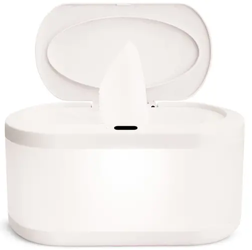 munchkin-MKCA0807-REV1-Touch-Free-Wipe-Warmer-product