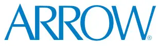 ARROW - logo