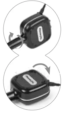 PowerXL Burger Express Grill 5