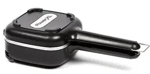 PowerXL Burger Express Grill