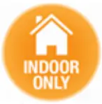 LUCCI 210506 Airfusion Akmani DC Ceiling Fan - Icon