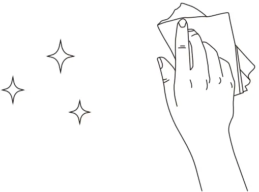 Installing Strip Lights