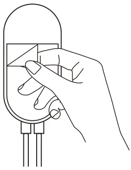 Installing Strip Lights