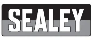 SEALEY-WST10000-110V-10kVA-Sing