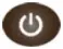 Image of power light