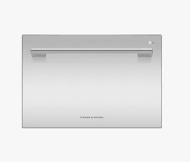 FISHER PAYKEL DD24SV2T9 N Single DishDrawer Dishwasher fig 1