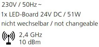 Paul-Neuhaus-8422-55-Q-VITO-Pendant-Lamp-FIG-1