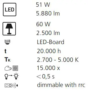 Paul-Neuhaus-8422-55-Q-VITO-Pendant-Lamp-FIG-2