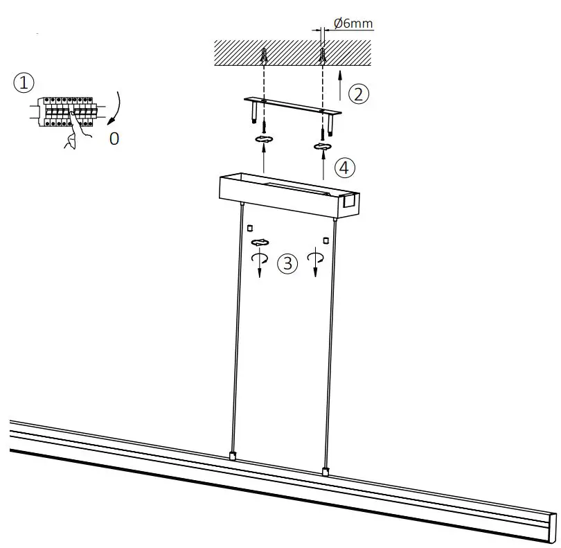 Paul-Neuhaus-8422-55-Q-VITO-Pendant-Lamp-FIG-3