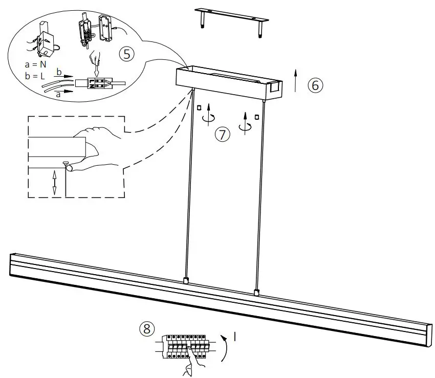 Paul-Neuhaus-8422-55-Q-VITO-Pendant-Lamp-FIG-4