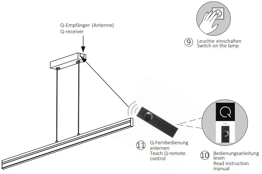 Paul-Neuhaus-8422-55-Q-VITO-Pendant-Lamp-FIG-5