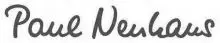 Paul-Neuhaus-LOGO