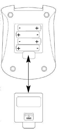 medisana 51090 MTP Pro Upper Arm Blood Pressure Monitor 10