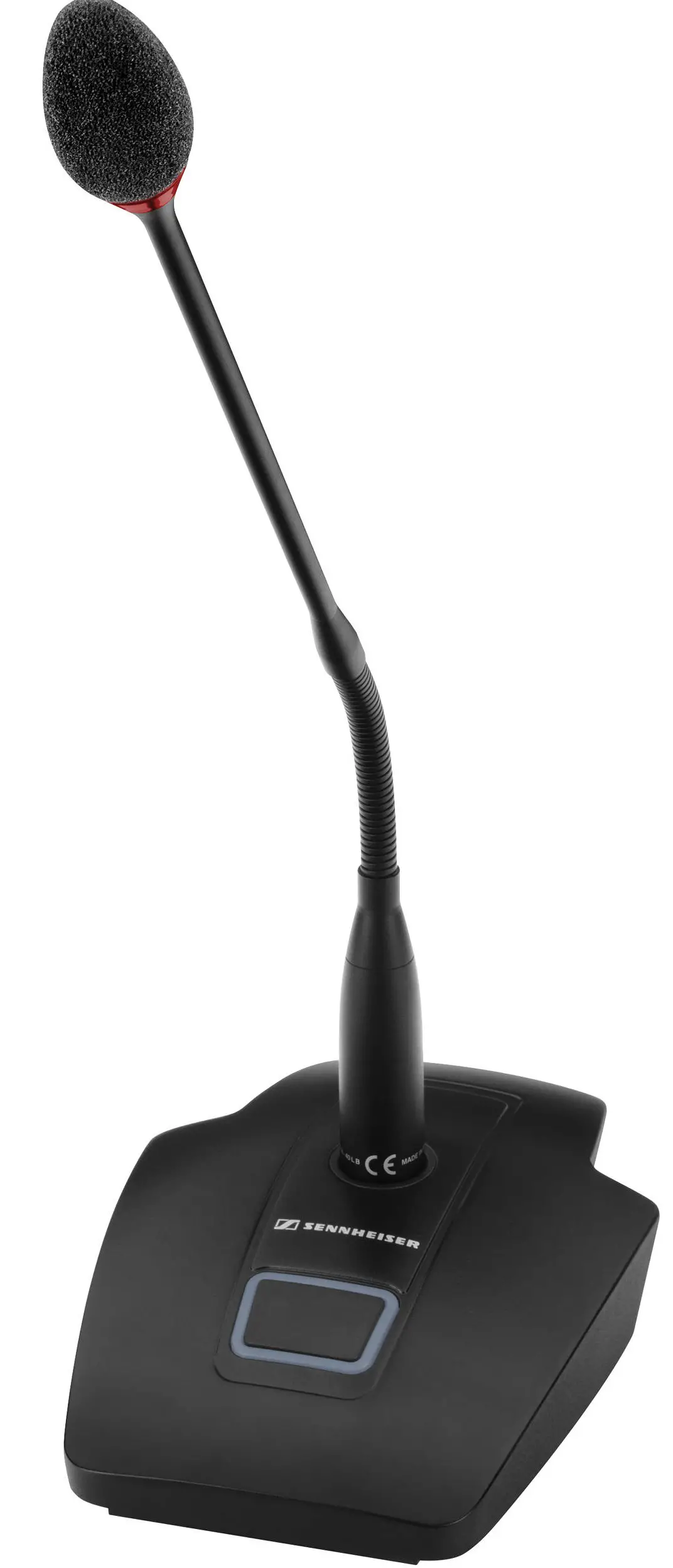 SENNHEISER MEG 14-40-L-II Gooseneck Microphone