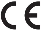 CE Symbol