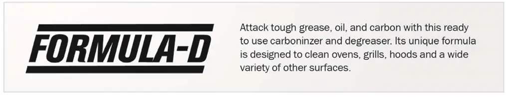 CPG-CK-HPSU212-Boasting-6-Powerful-30000-BTU-Burners-fig2