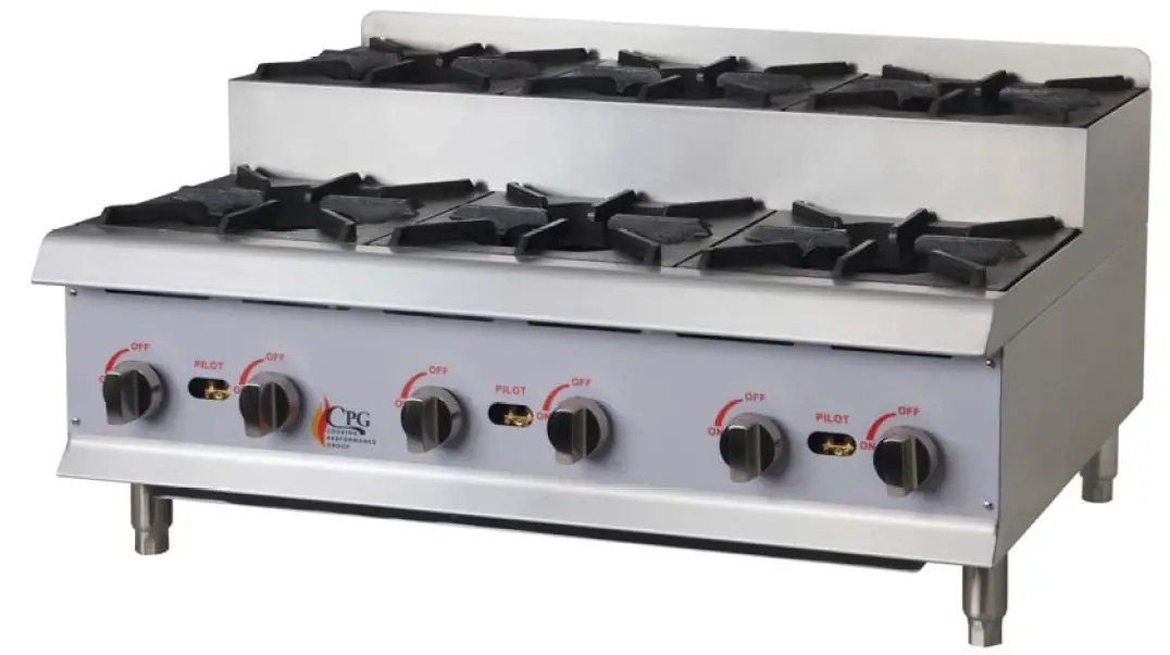 CPG-CK-HPSU212-Boasting-6-Powerful-30000-BTU-Burners-image