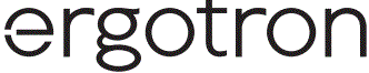 ergotron LOGO