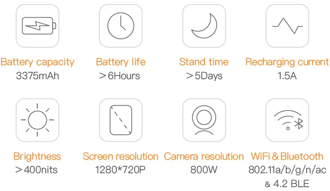 Xhorse Key Tool Max Pro Professional Smart Device-3