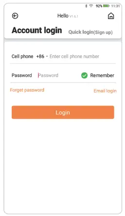 Xhorse Key Tool Max Pro Professional Smart Device-6