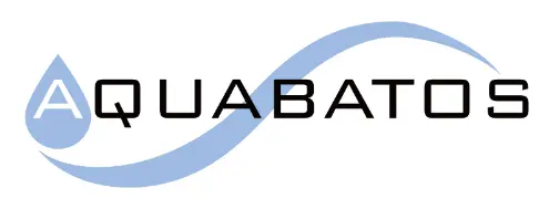 AQUABATOS LOGO