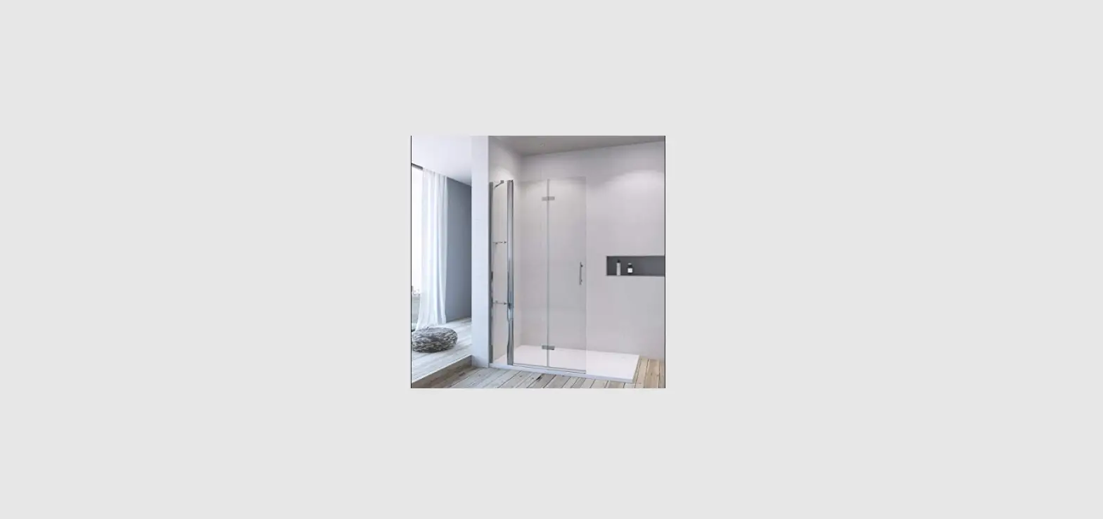 Aquabatos Nbd04 Foldable Glass Shower Wall Walkin Walk-in Shower Instruction Manual Aquabatos Nbd04 Foldable Glass Shower Wall Walkin Walk-in Shower Instruction Manual