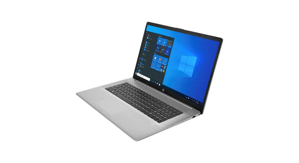 Hp Elitebook 850 G8 Laptop User Manual