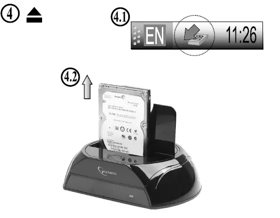 gembird-HD32-U3S-2-USB-3.0-Docking-Station-fig-3
