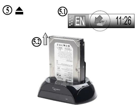 gembird-HD32-U3S-2-USB-3.0-Docking-Station-fig-4