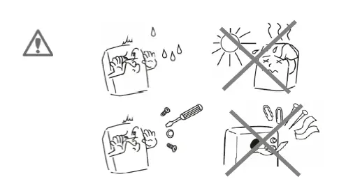 gembird-HD32-U3S-2-USB-3.0-Docking-Station-fig-5