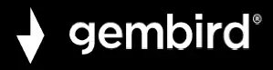 gembird-logo