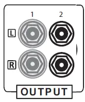 Vincent SV-500 Integrated Hybrid Stereo Amplifier-10
