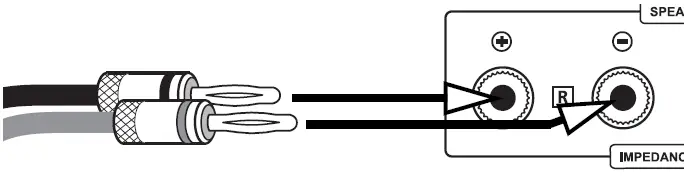 Vincent SV-500 Integrated Hybrid Stereo Amplifier-20