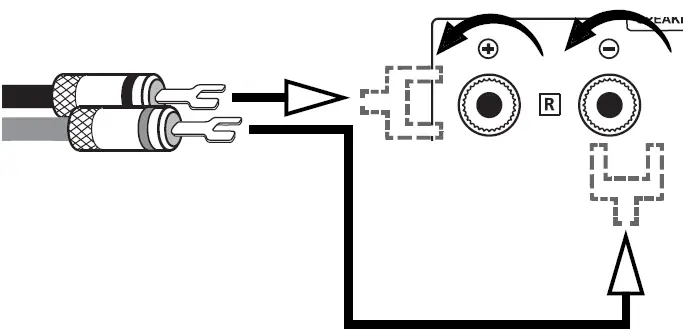 Vincent SV-500 Integrated Hybrid Stereo Amplifier-21